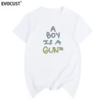 BOY-IS-A-GUN-Golf-Wang-Tyler-The-Creator-T-shirt.webp