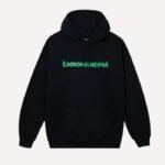 Black-CHROMAKOPIA-Merch-Hoodie.jpg