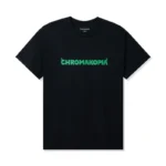 Black-CHROMAKOPIA-T-shirt.webp