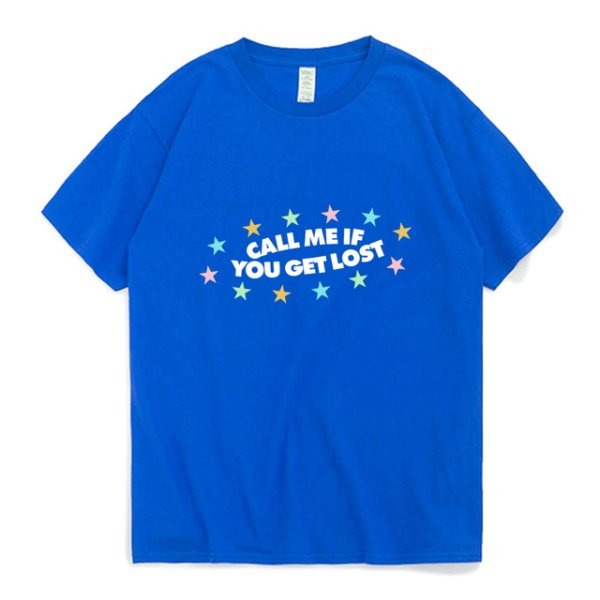 Blue-Call-Me-If-You-Shirt.jpg