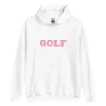 Blush-Crewneck-hoodie-by-golf-wang.webp