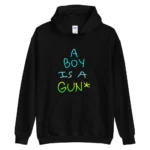 Boy-is-a-Gun-Golf-Wang-Hoodie.webp