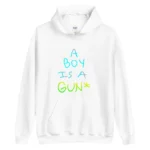 Boy-is-a-Gun-Golf-Wang-Hoodie.webp