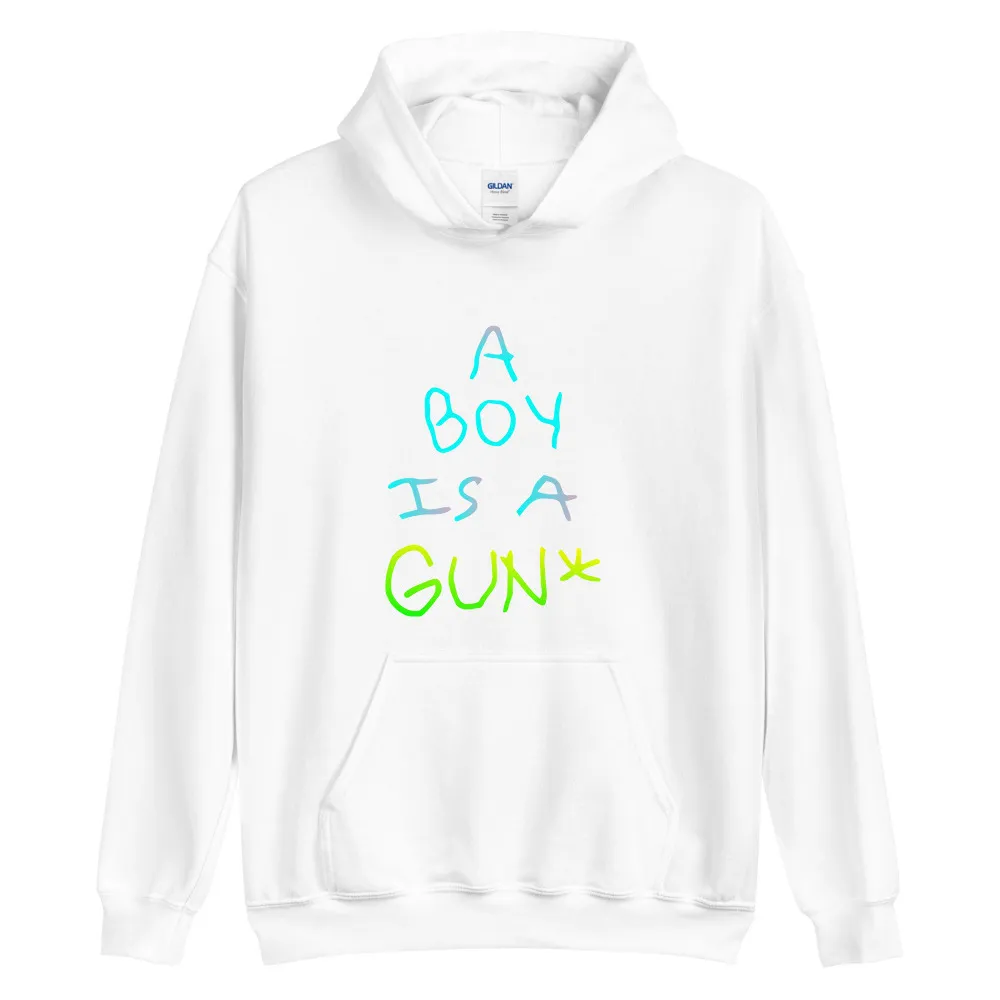 Boy-is-a-Gun-Golf-Wang-Hoodie-2.webp