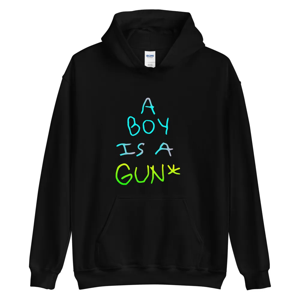 Boy-is-a-Gun-Golf-Wang-Hoodie.webp