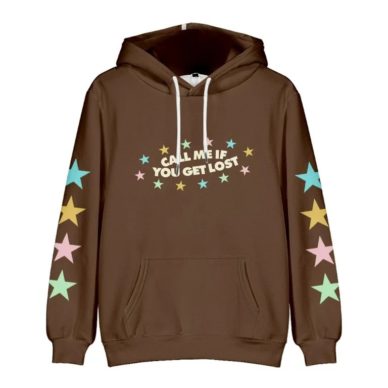 Brown-Call-Me-If-You-Get-Lost-Hoodie.jpg