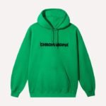 CHROMAKOPIA-Hoodie-CHRO3-1.jpg