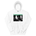 Chromakopia-Merch-X-Tyler-Black-Hoodie.jpg