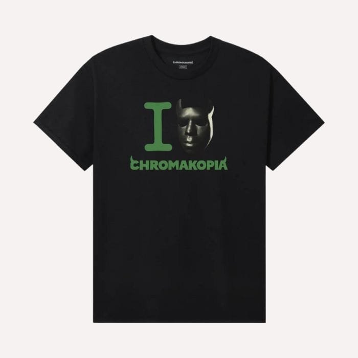 CHROMAKOPIA-T-shirt-CHRO11-1.jpg