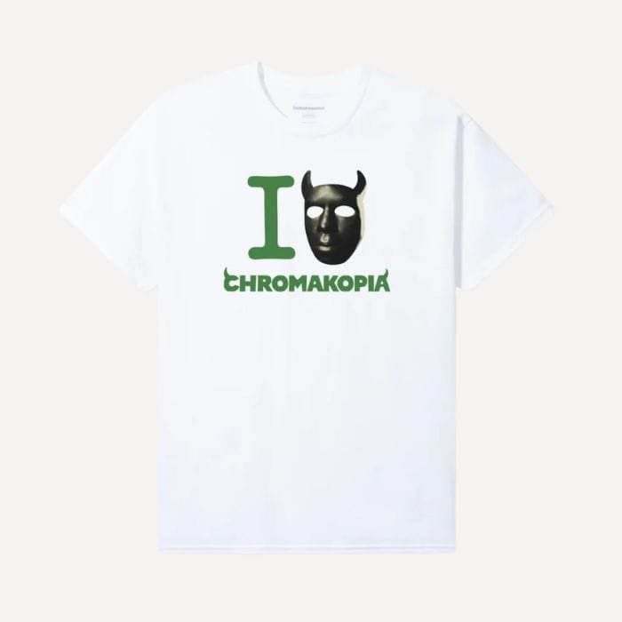 CHROMAKOPIA-T-shirt-CHRO12-1.jpg