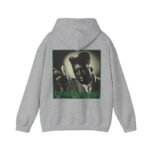 CHROMAKOPIA-X-TYLER-THE-CREATOR-GRAY-HOODIE.jpg