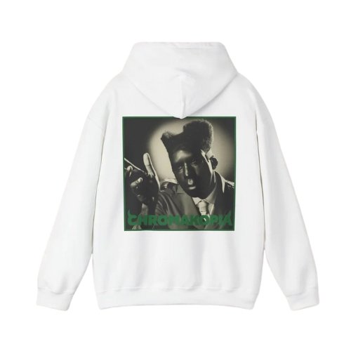CHROMAKOPIA-X-TYLER-THE-CREATOR-WHITE-HOODIE.jpg