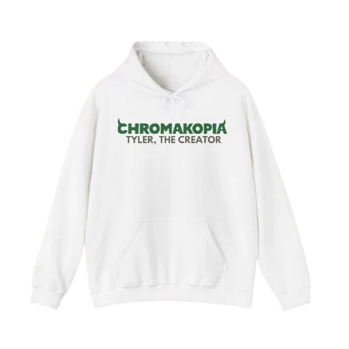 CHROMAKOPIA-X-TYLER-THE-CREATOR-WHITE-HOODIE2.jpg