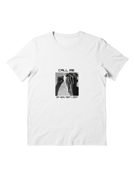 Call-Me-If-You-Get-Lost-Essential-T-Shirt.webp