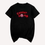 Cherry-Bomb-Golf-Wang-T-Shirt-1.jpg