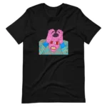 Cherry-Bomb-Sad-Art-T-Shirt.webp