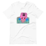 Cherry-Bomb-Sad-Art-T-Shirt.webp