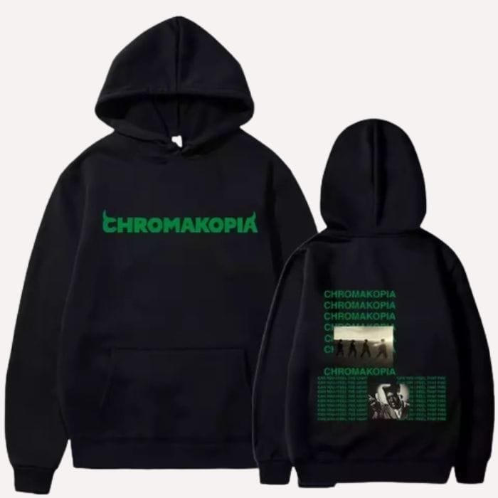 Chromakopia-Black-Hoodie.jpg