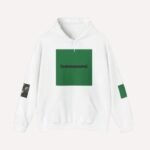 Chromakopia-Merch-White-Green-Hoodie.jpg