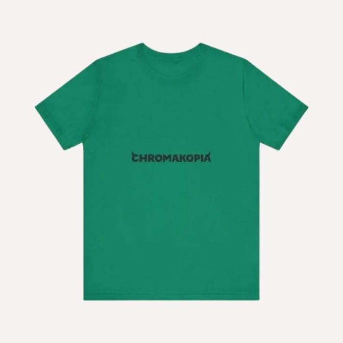 Chromakopia-Mid-Logo-Green-Sweatshirt.jpg
