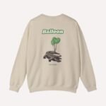 Chromakopia-Mid-Logo-White-Apricot-Sweatshirt.jpg