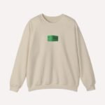 Chromakopia-Mid-Logo-White-Apricot-Sweatshirt.jpg