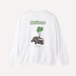 Chromakopia-Mid-Logo-White-Apricot-Sweatshirt.jpg