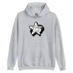 Comet-Glitter-hoodie-by-tyler-the-creator-merch.webp