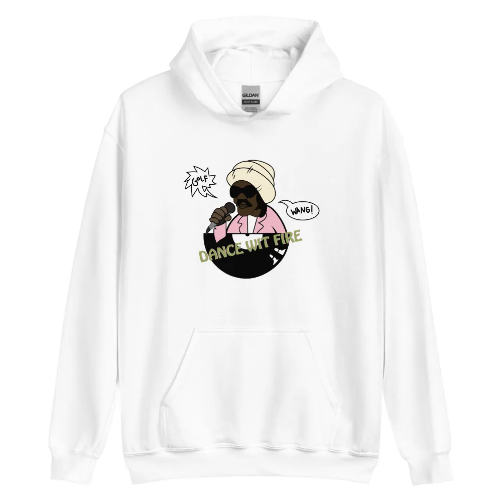 DANCE-Hoodie-by-GOLF-WANG-2.webp