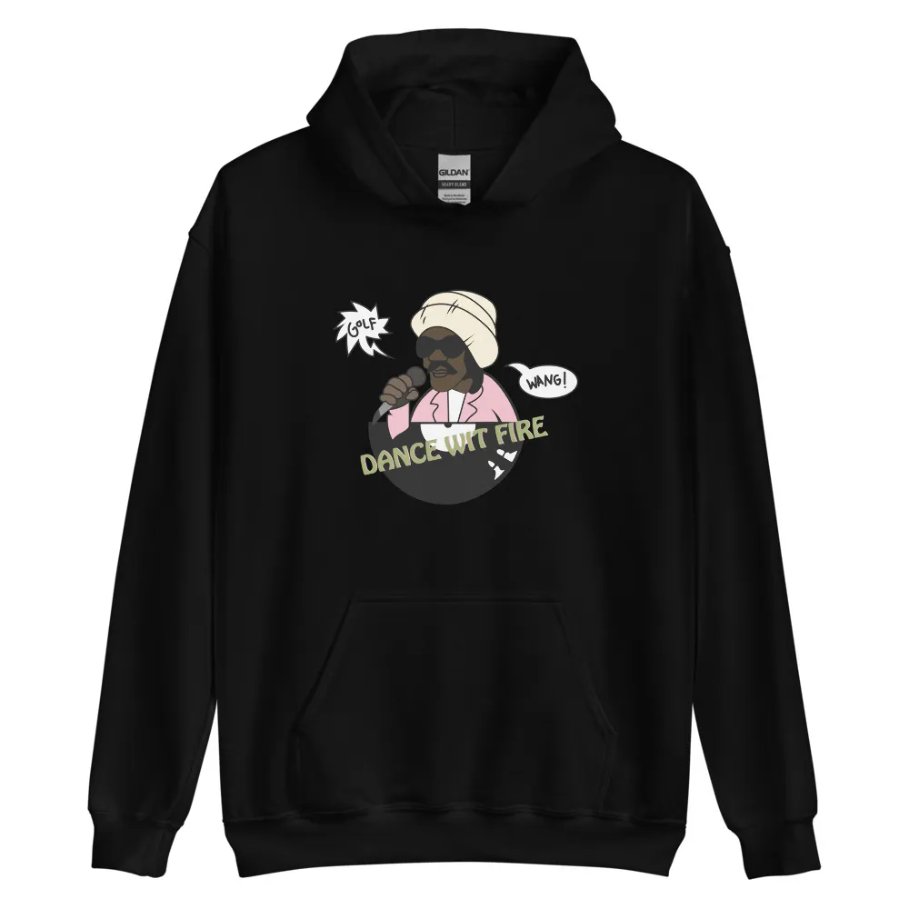 DANCE-Hoodie-by-GOLF-WANG-22.webp