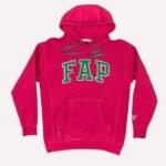 Fap-Golf-Wang-Hoodie-1.jpg