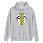 Flower-Face-Tyler-The-Creator-Hoodie.webp