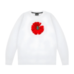 Flower Golf Wang No Violence Sweatshirts
