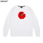 Flower-Golf-Wang-No-Violence-Sweatshirts.webp