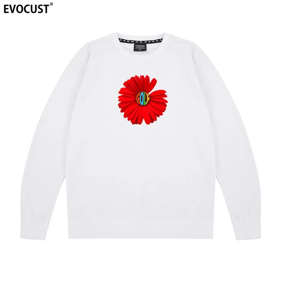 Flower-Golf-Wang-No-Violence-Sweatshirts-2.webp