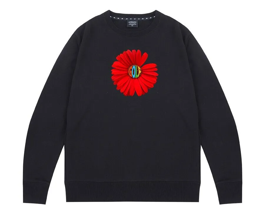 Flower-Golf-Wang-No-Violence-Sweatshirts.webp