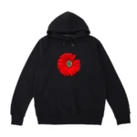 Flower-Golf-Wang-No-Violence-Tyler-The-Creator-Hoodie.webp
