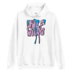 Fluid-Golf-Wang-Tyler-The-Creator-Hoodie.webp