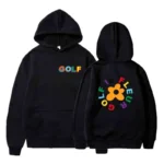 Golf-Le-Fleur-Hoodie.webp
