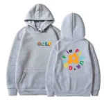 Golf-Le-Fleur-Hoodie.webp