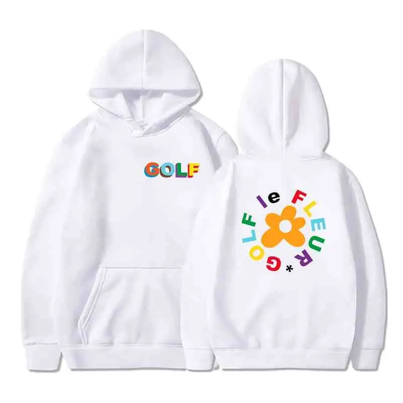 Golf-Le-Fleur-Hoodie-4.webp