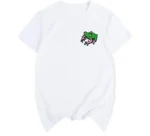 Golf Wang 2020 Tyler The Creator T-shirt