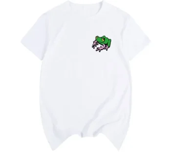 Golf Wang 2020 Tyler The Creator T-shirt