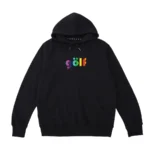 Golf-Wang-3D-Coloured-Hoodie.webp