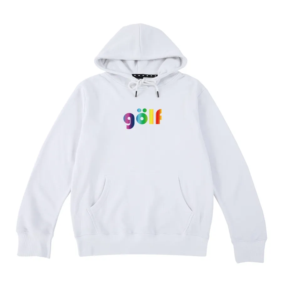 Golf-Wang-3D-Coloured-Hoodie.webp