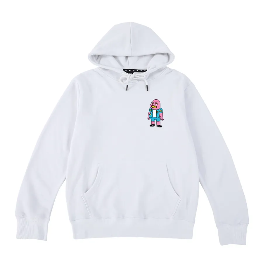 Golf-Wang-3D-Golf-Hoodie-2.webp