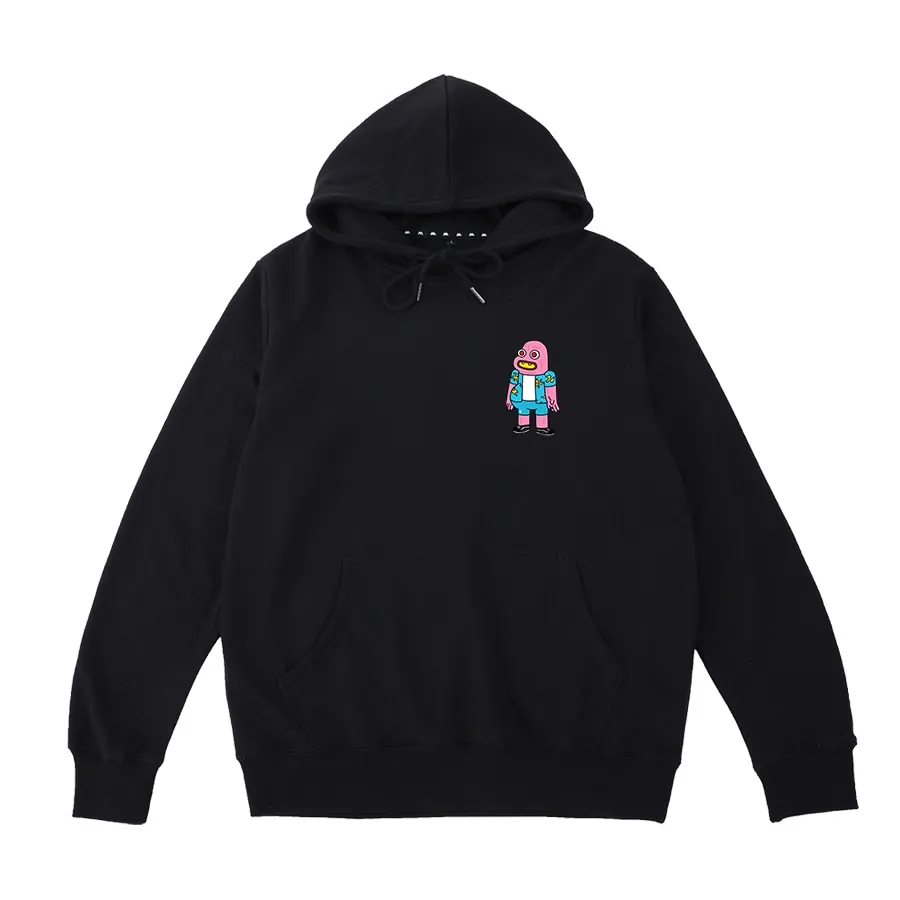 Golf-Wang-3D-Golf-Hoodie.webp