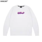 Golf-Wang-3D-Sweatshirt-2.webp
