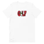 Golf-Wang-Awaken-T-Shirt.webp