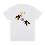 Golf-Wang-Bees-T-shirt.webp